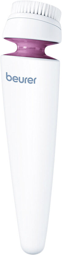 Beurer FC 95 Ansiktsborste | Pureo Deep Cleansing