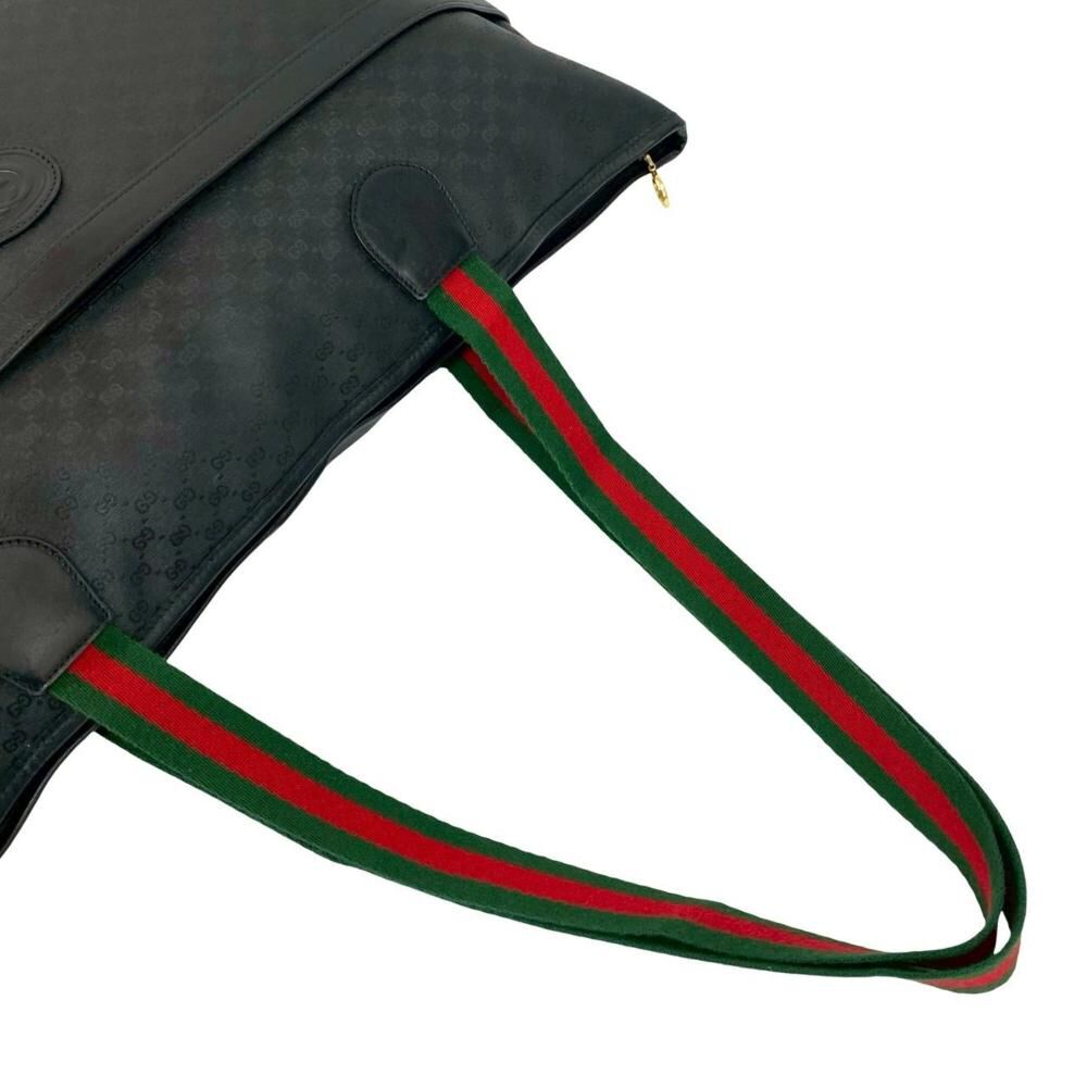 Gucci Tote