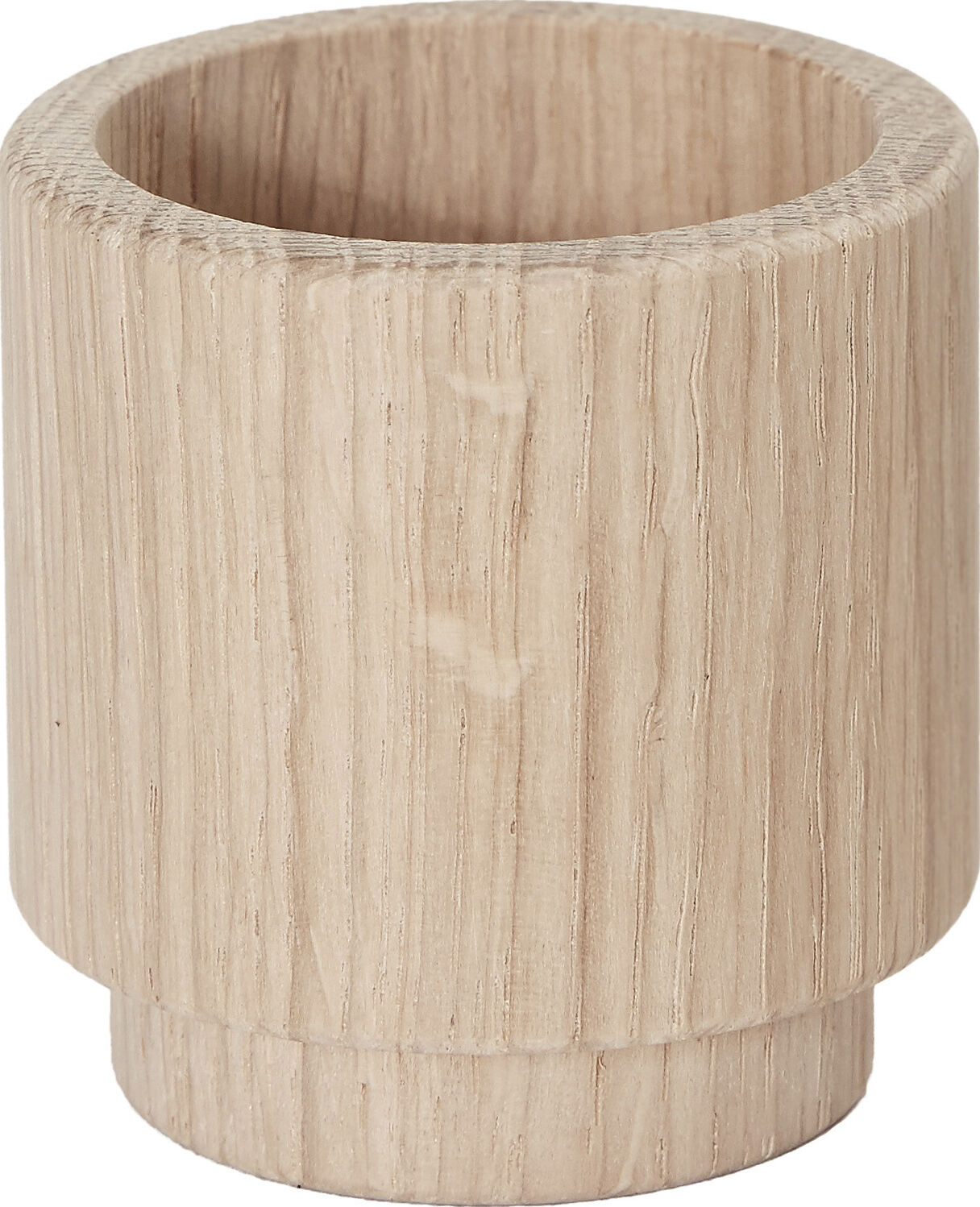 Create me tea light - 5,0 cm