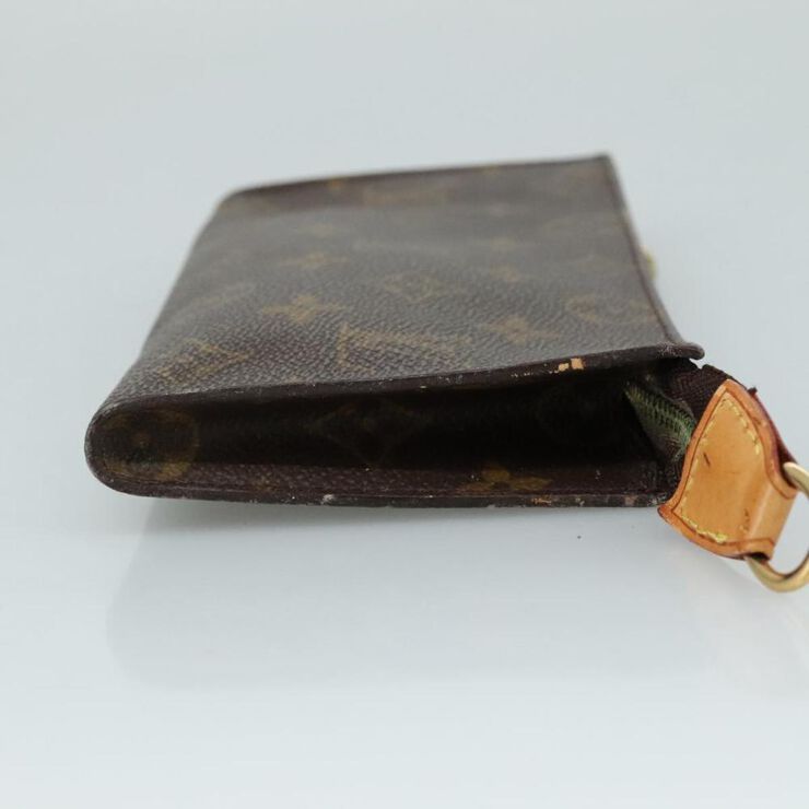 Louis Vuitton Pouch