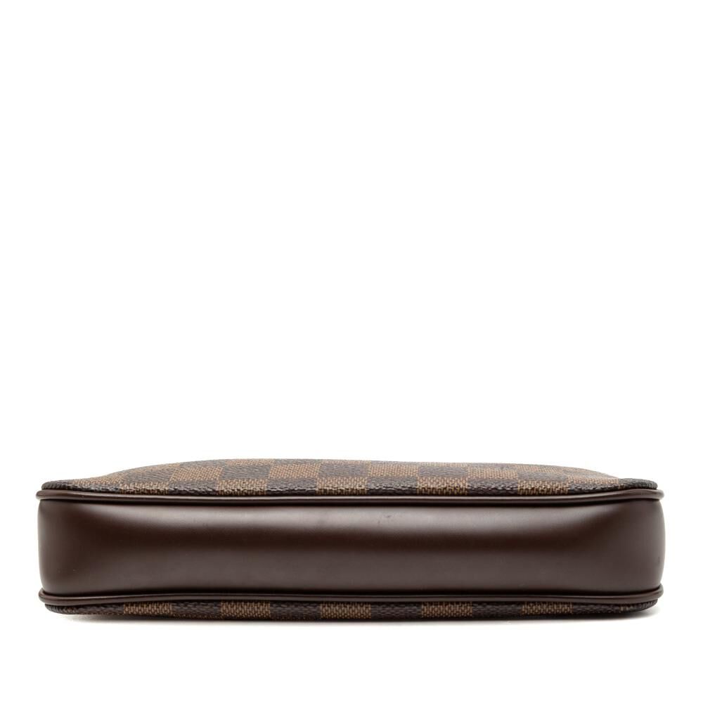 Louis Vuitton Navona