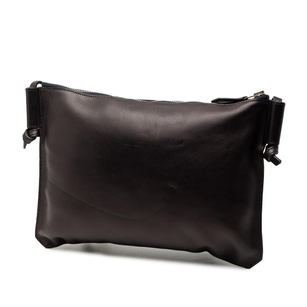 Herm&egrave;s Crossbody Bag