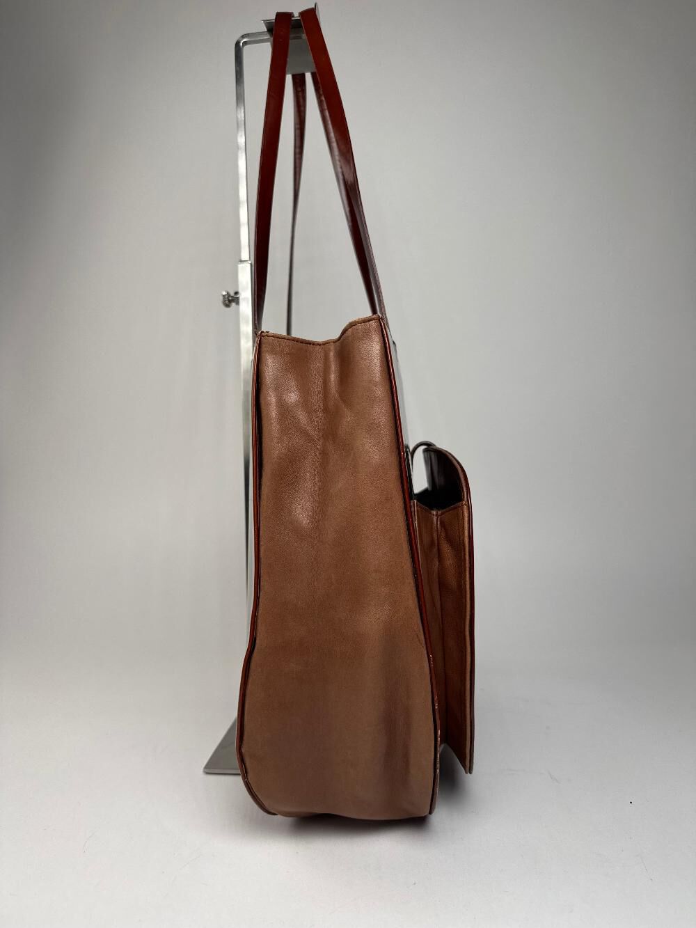 Jil Sander Shoulder Bag