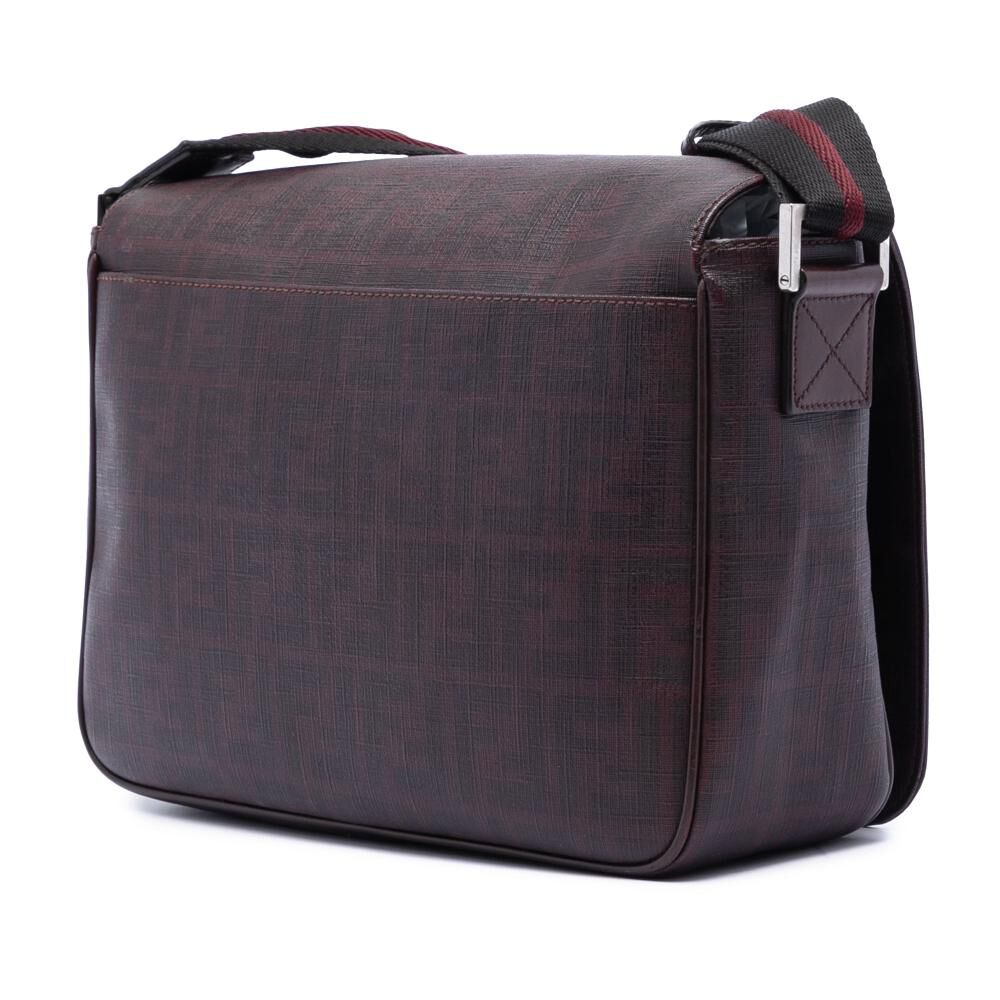 Fendi Crossbody Bag