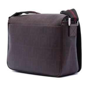 Fendi Crossbody Bag