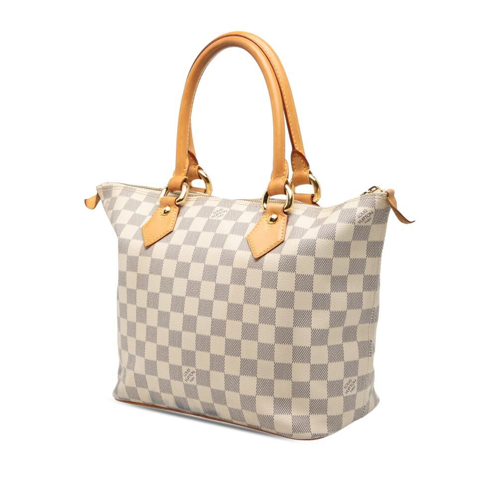 Louis Vuitton Saleya
