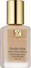 Double Wear Stay-In-Place Makeup Foundation SPF 10