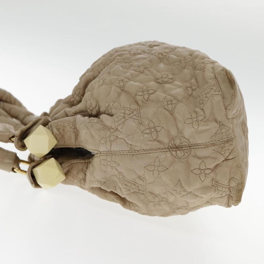 Louis Vuitton Olympe