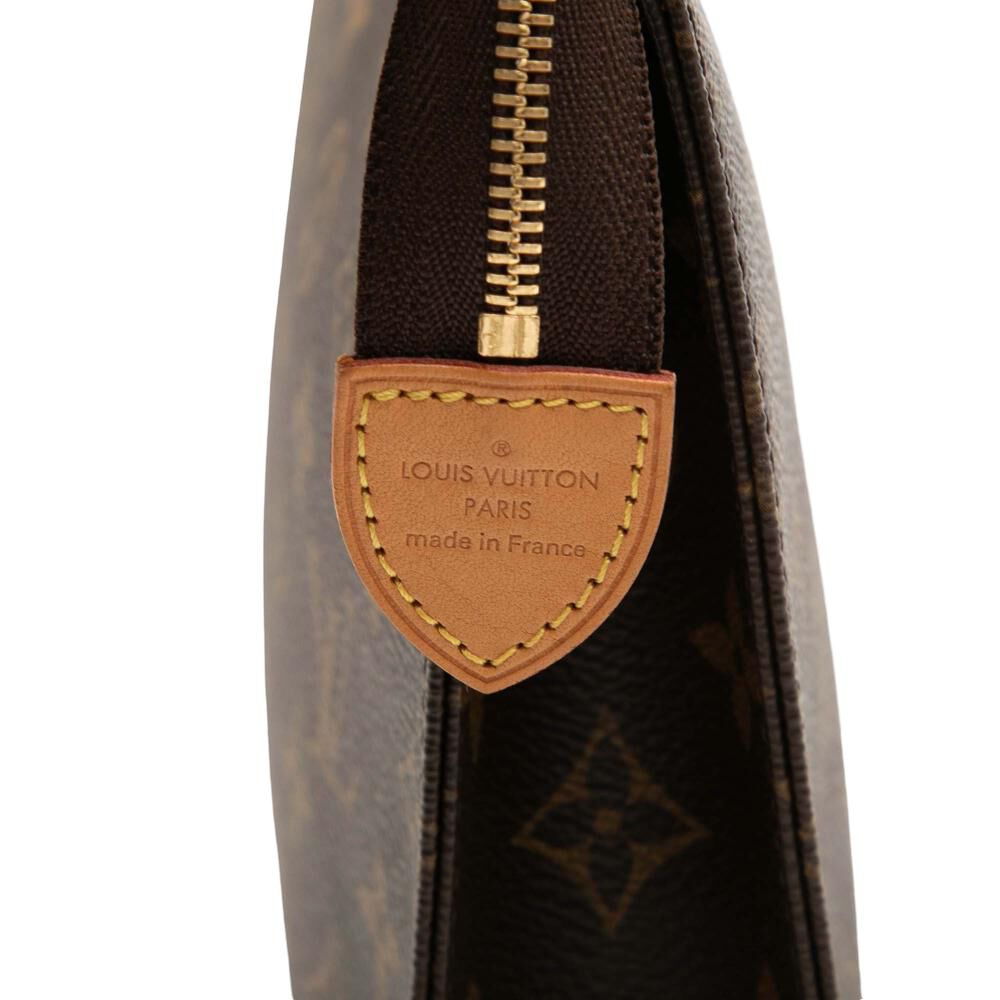 Louis Vuitton Pouch