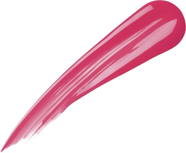 GoGo Tint för Kinder & Läppar - Flytande Lip Tint i Rosa