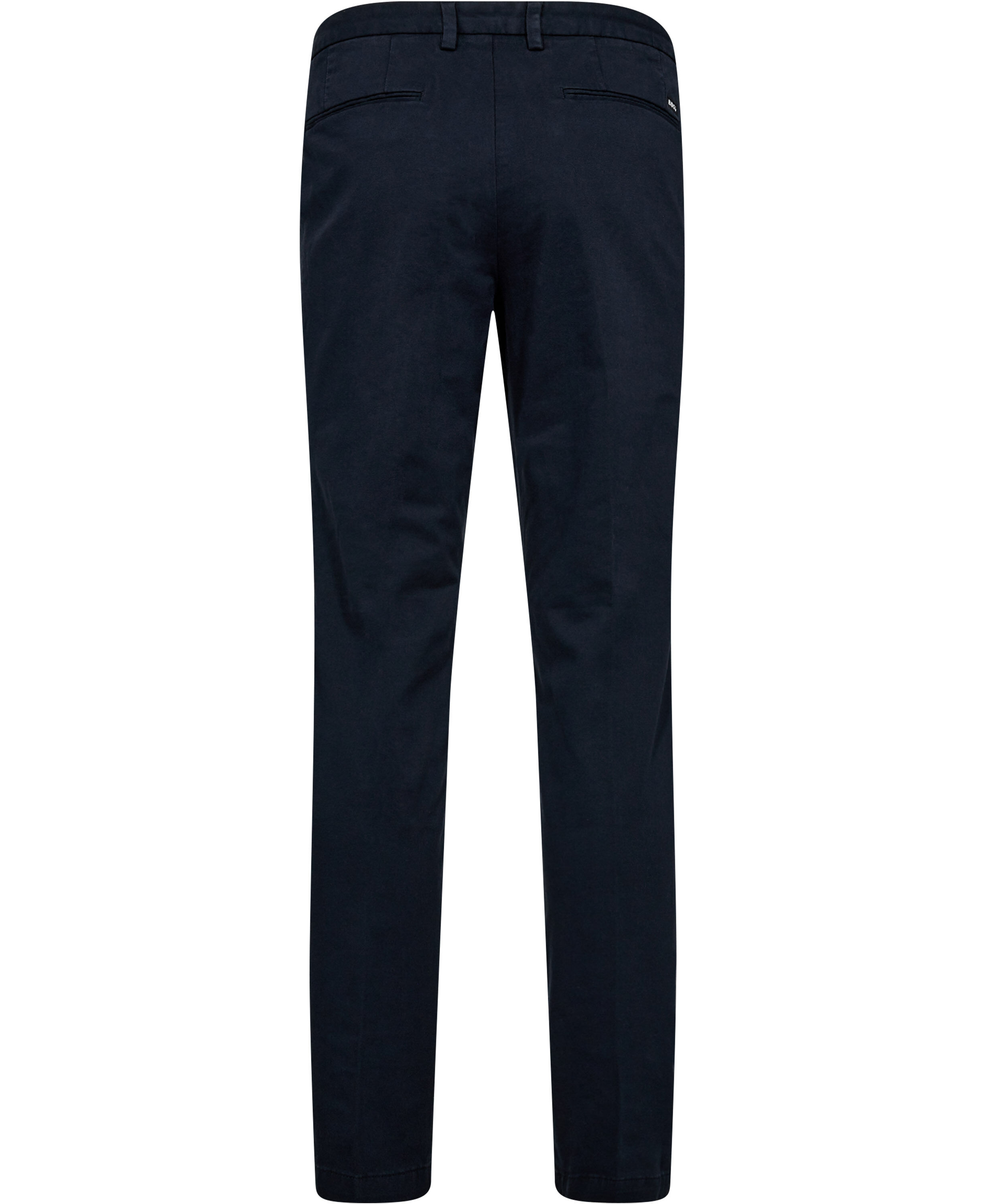 BOSS Men Business Leisure Trousers