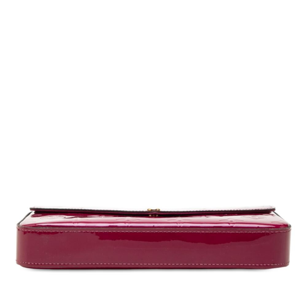 Louis Vuitton Pochette Felicie
