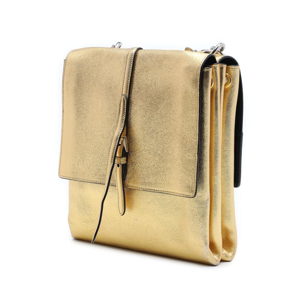Prada Shoulder Bag
