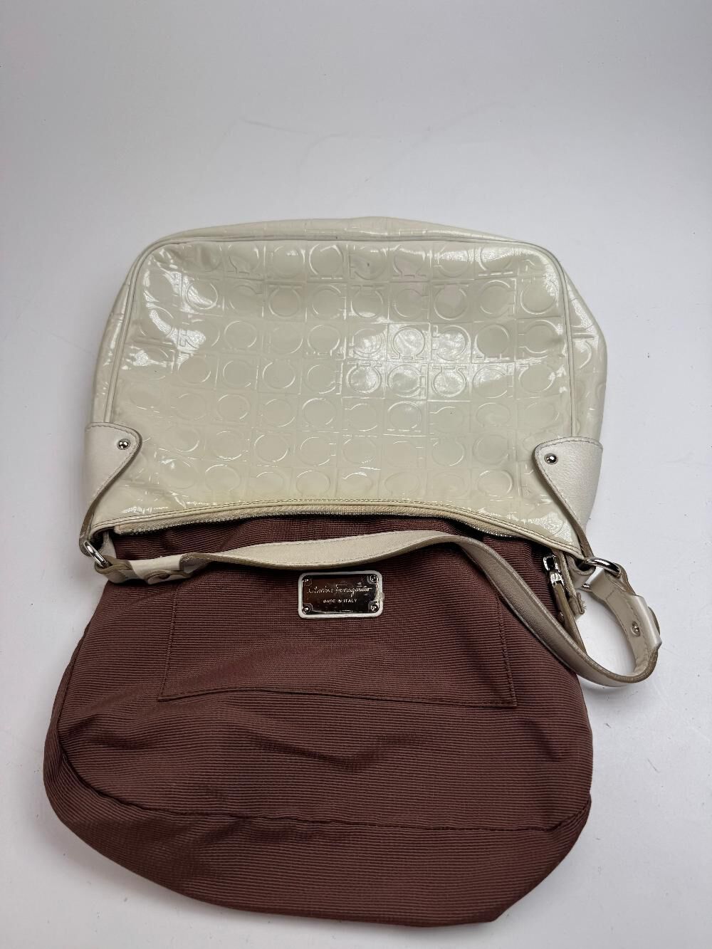 Salvatore Ferragamo Handbag