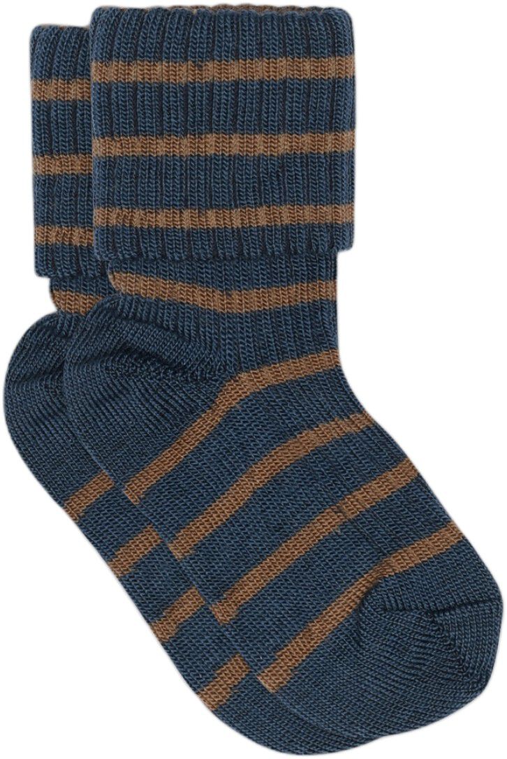 Viggy baby socks