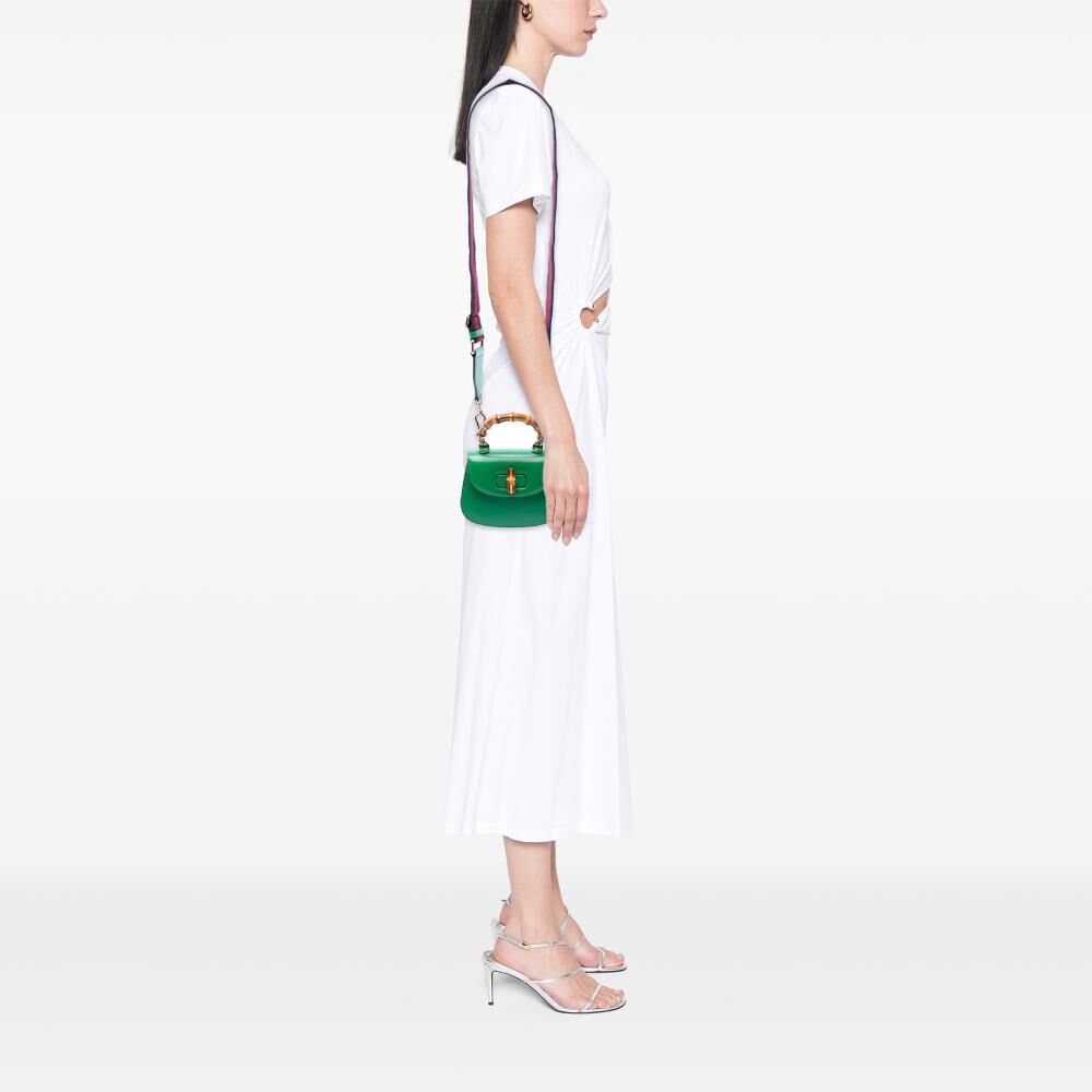 Gucci Bamboo