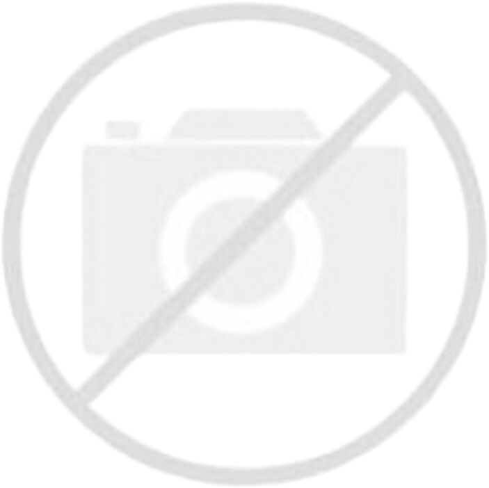 Merino str&oslash;mpebukser