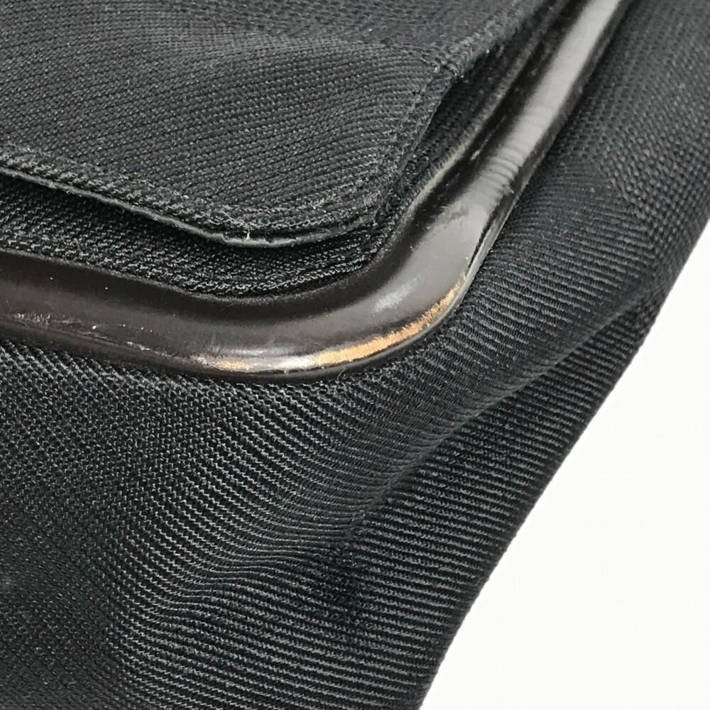 Louis Vuitton Messenger