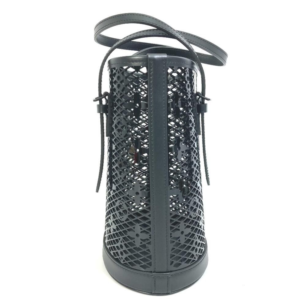 Louis Vuitton Bucket Bag