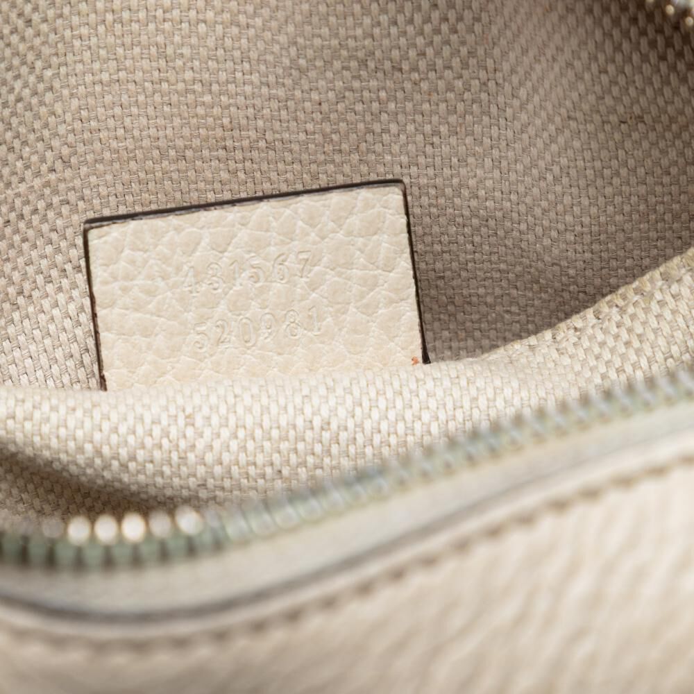 Gucci Crossbody Bag