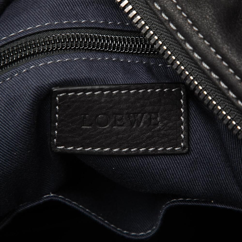 Loewe Travel Bag