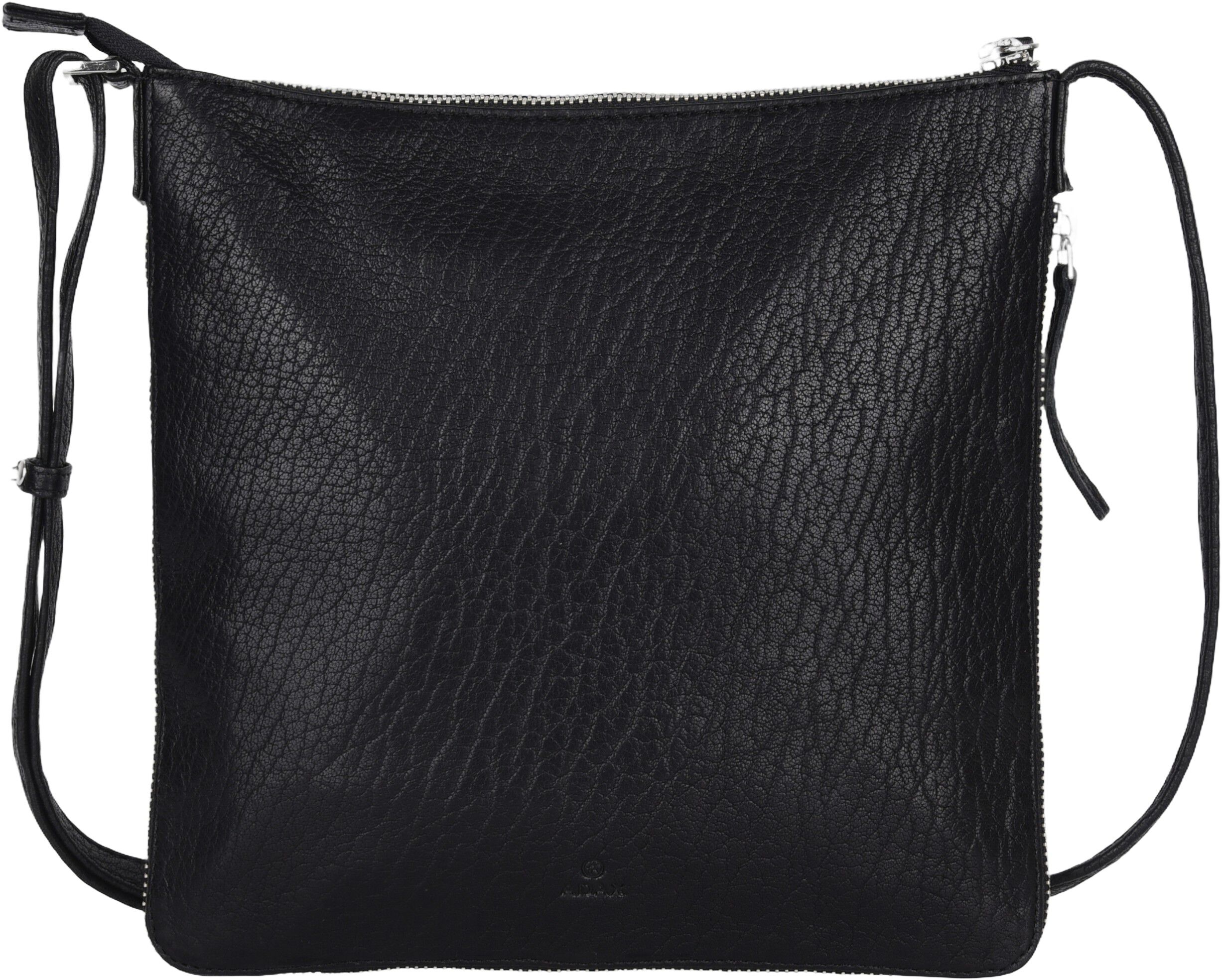 Rimini shoulder bag Maude