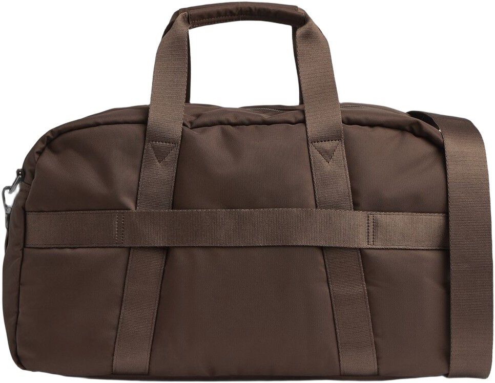 Hikembg Weekend Bag, Recycled