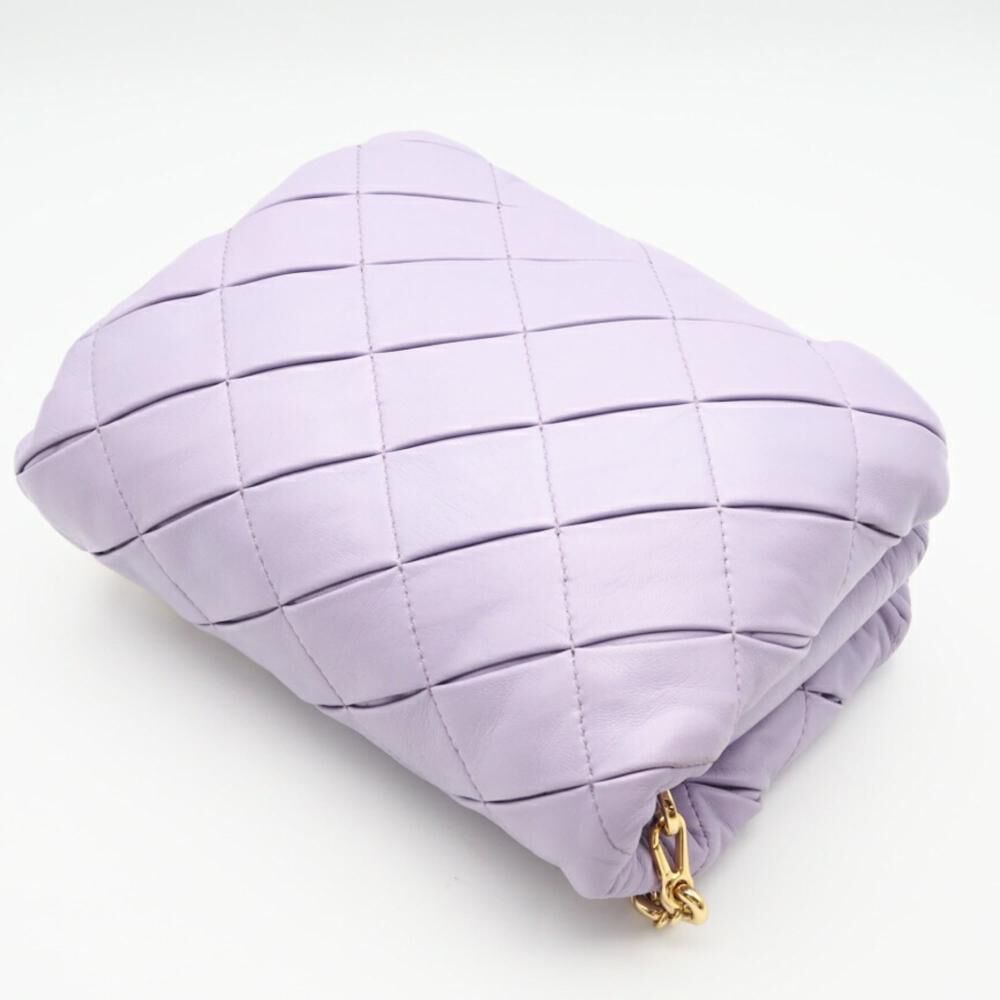 Loewe Shoulder Bag