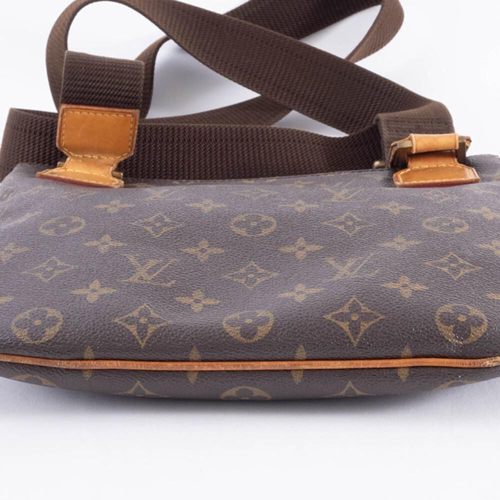 Louis Vuitton Bosphore