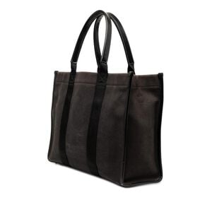 Balenciaga Tote