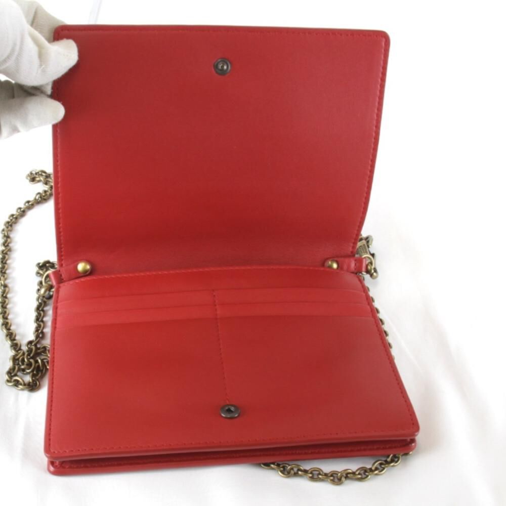 Bottega Veneta Shoulder Bag