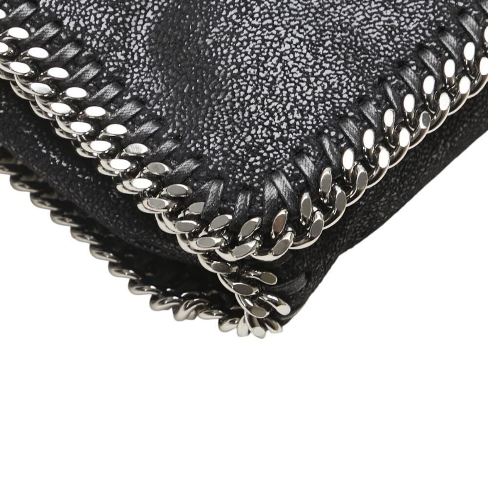 Stella Mccartney Falabella