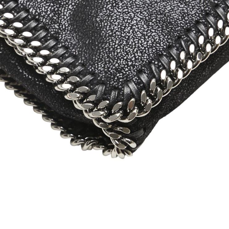 Stella Mccartney Falabella