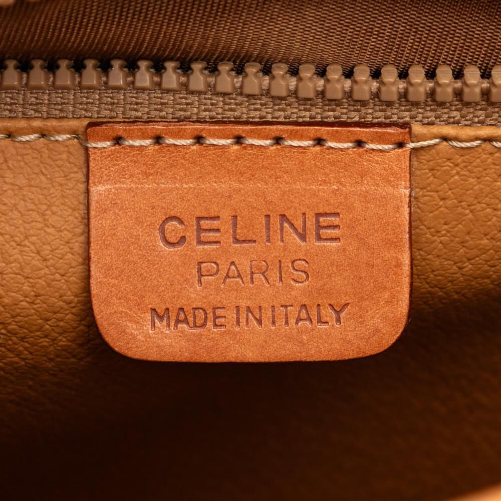 Celine Crossbody Bag