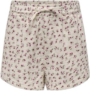 KMGTHYRA LIFE STRING SHORTS WVN NOO