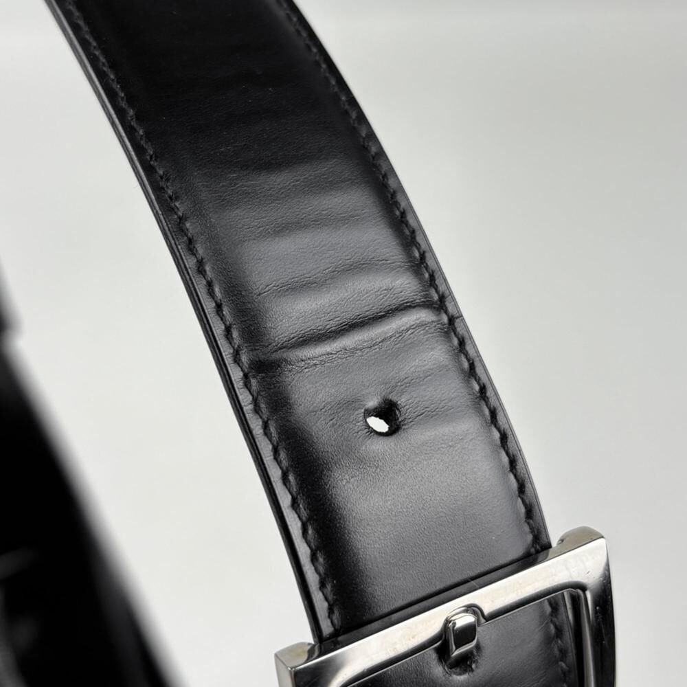 Salvatore Ferragamo Shoulder Bag