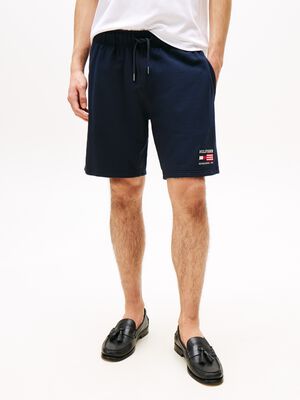 AMERICANA SHORTS