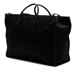 Gucci Tote