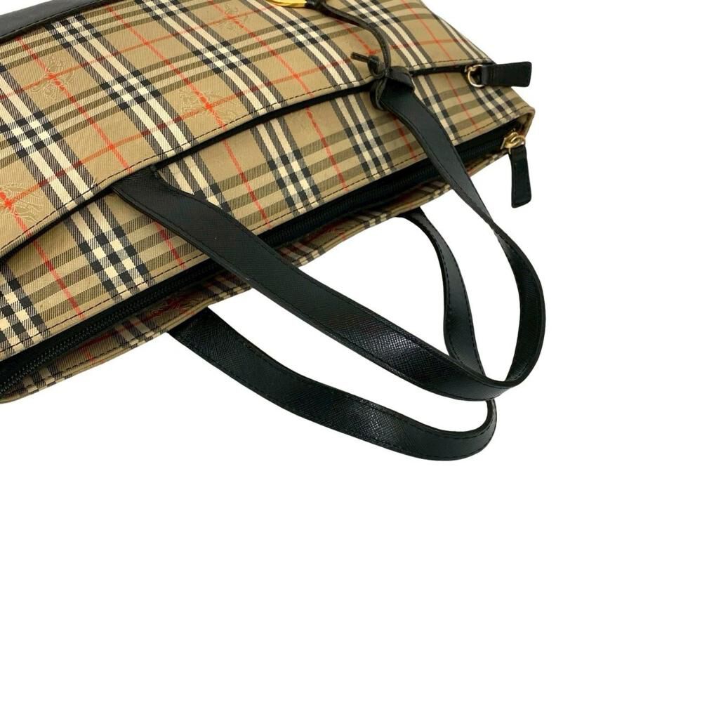 Burberry Handbag