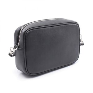 Mcm Shoulder Bag