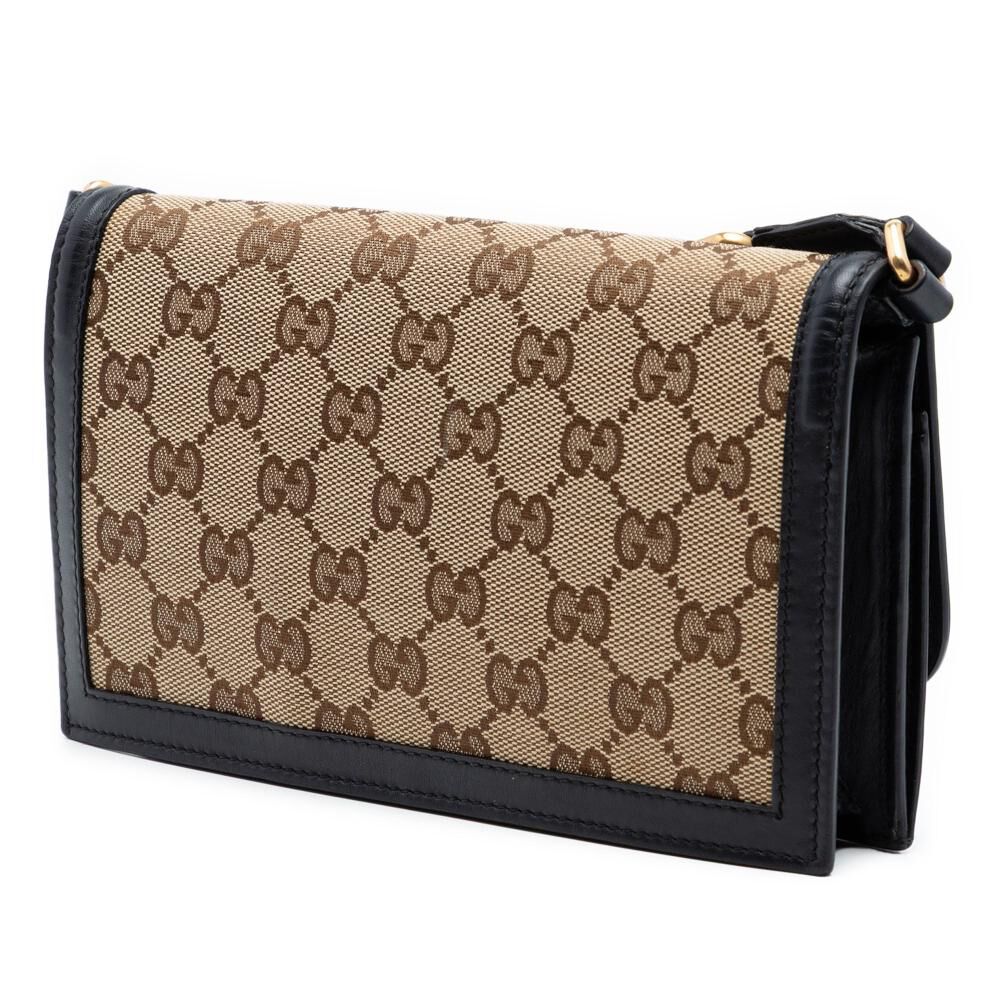 Gucci Crossbody Bag
