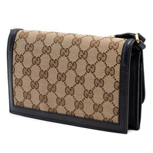 Gucci Crossbody Bag