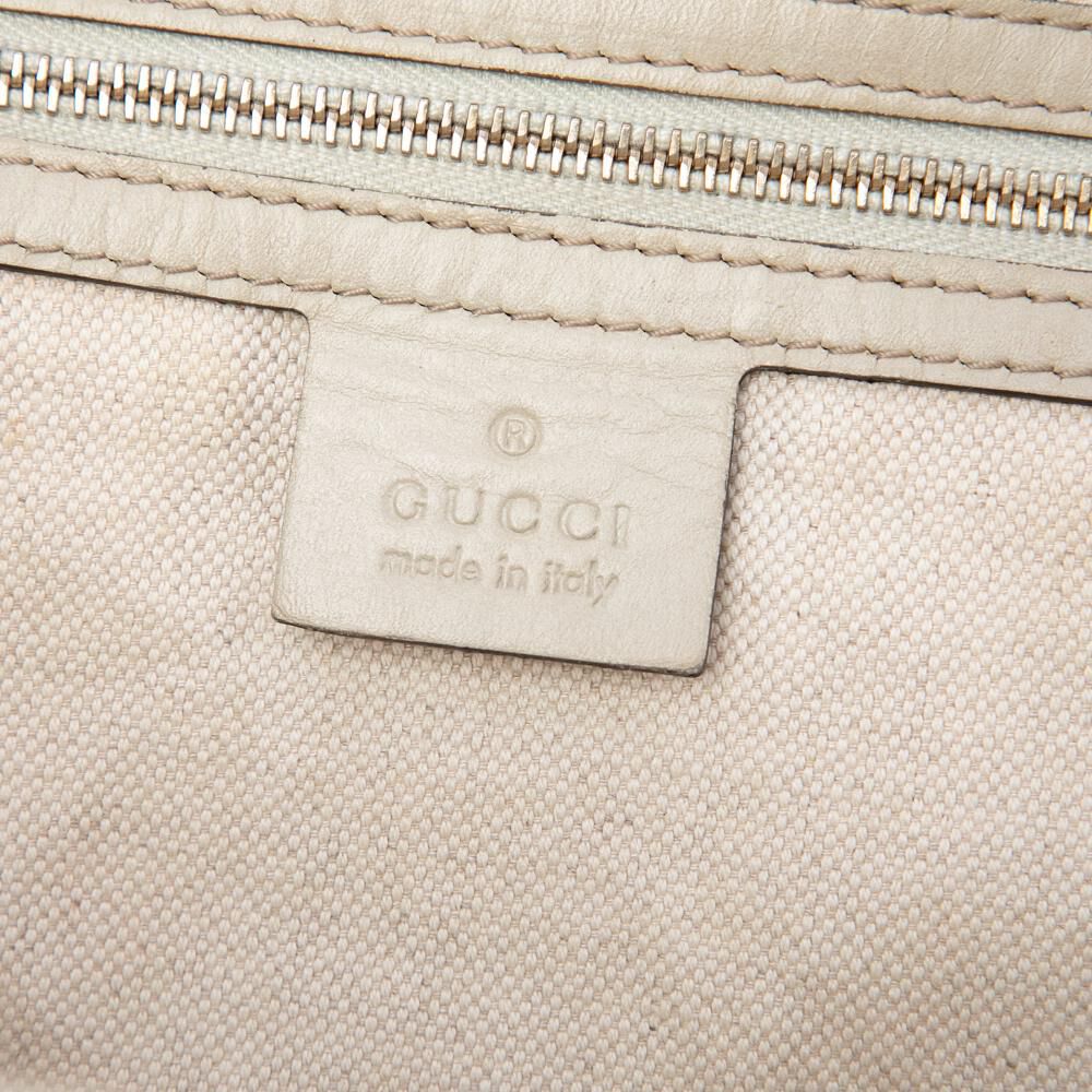 Gucci Tote