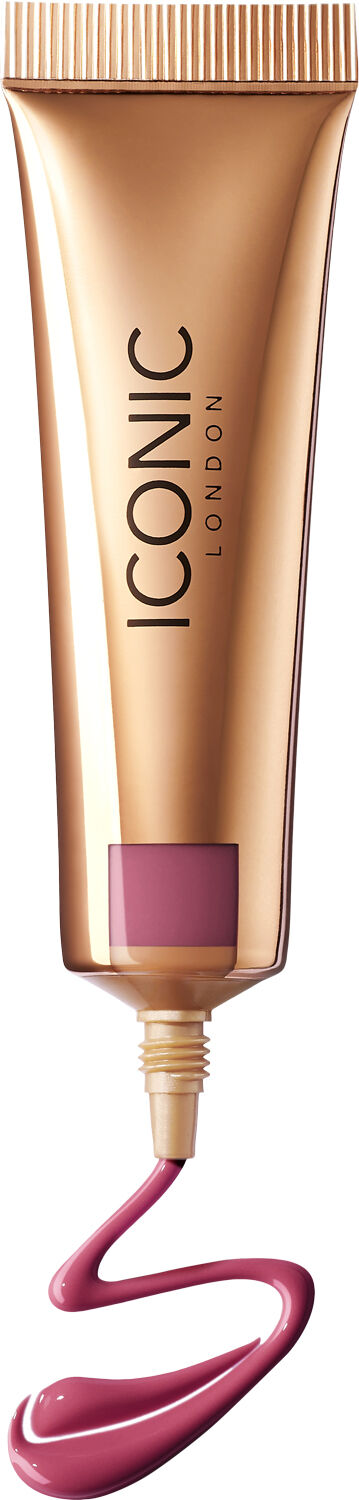 ICONIC London Sheer Blush