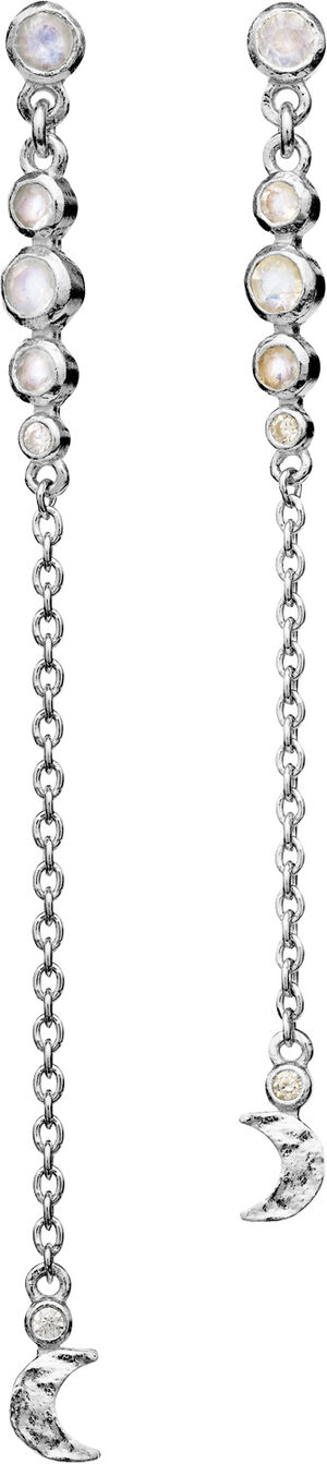 CARO Earrings