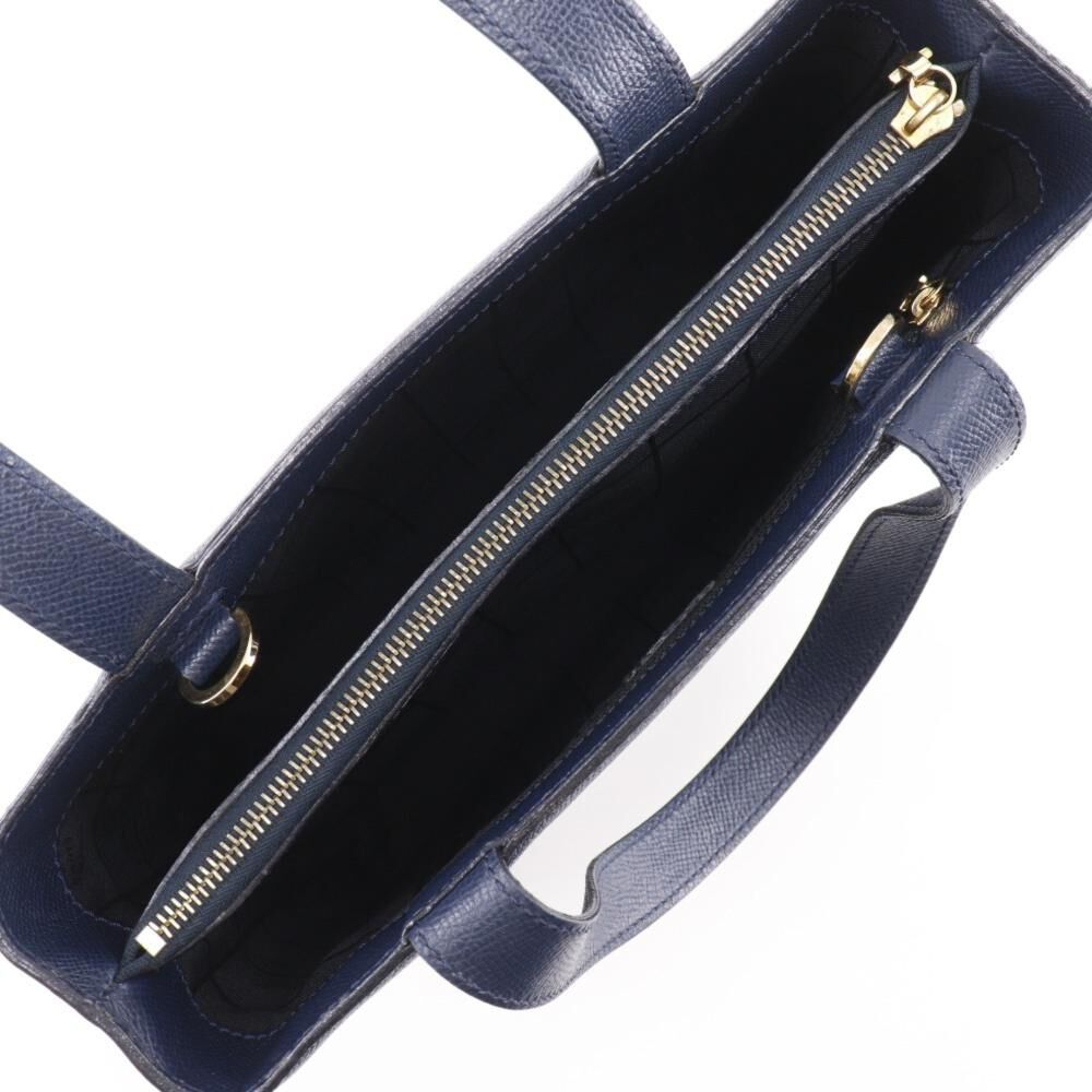 Celine Tote