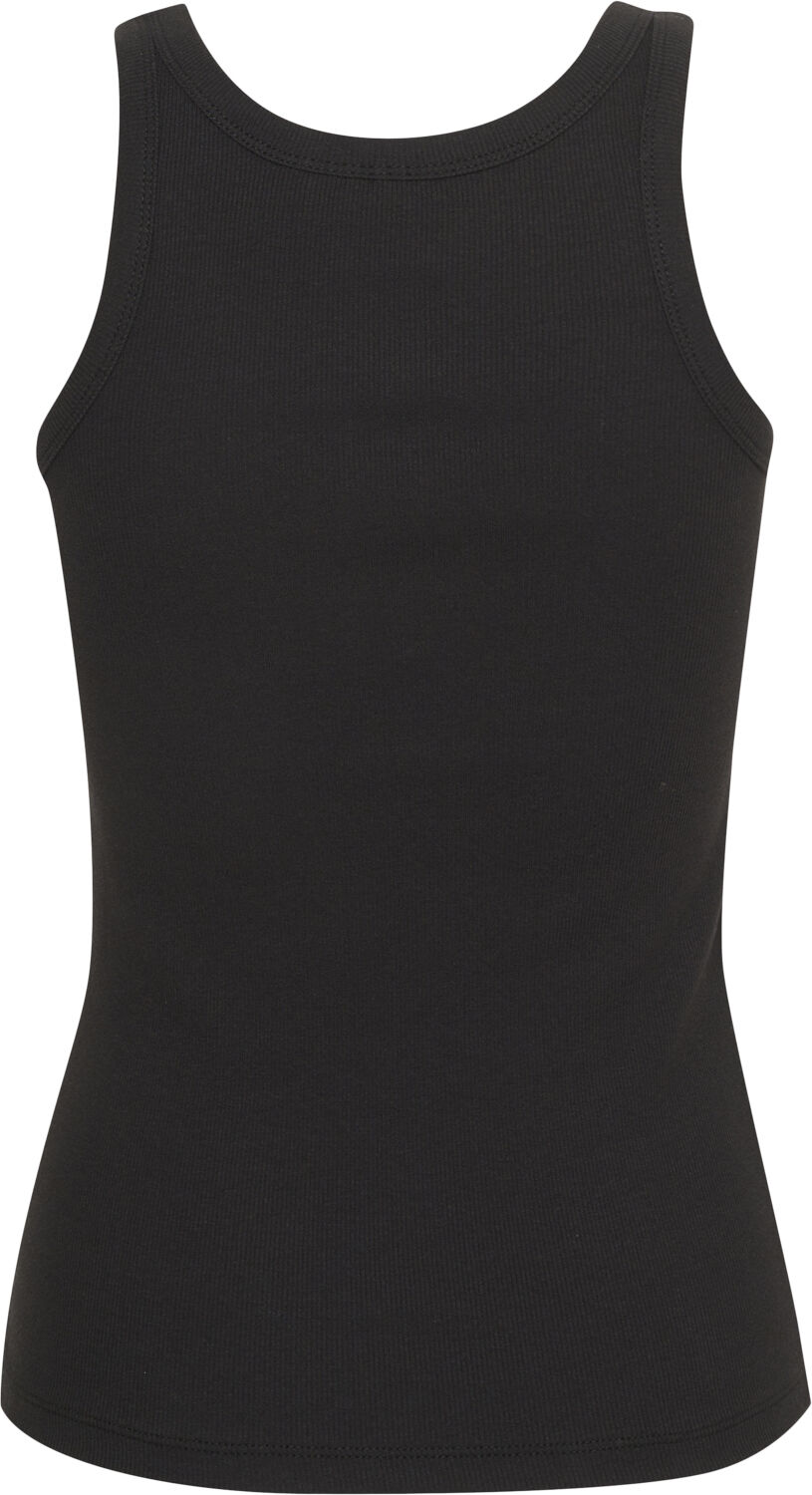 LolahIW Base Tank Top