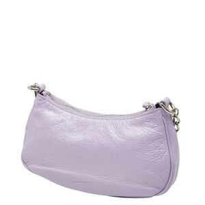 Balenciaga Shoulder Bag