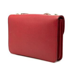 Gucci Crossbody Bag