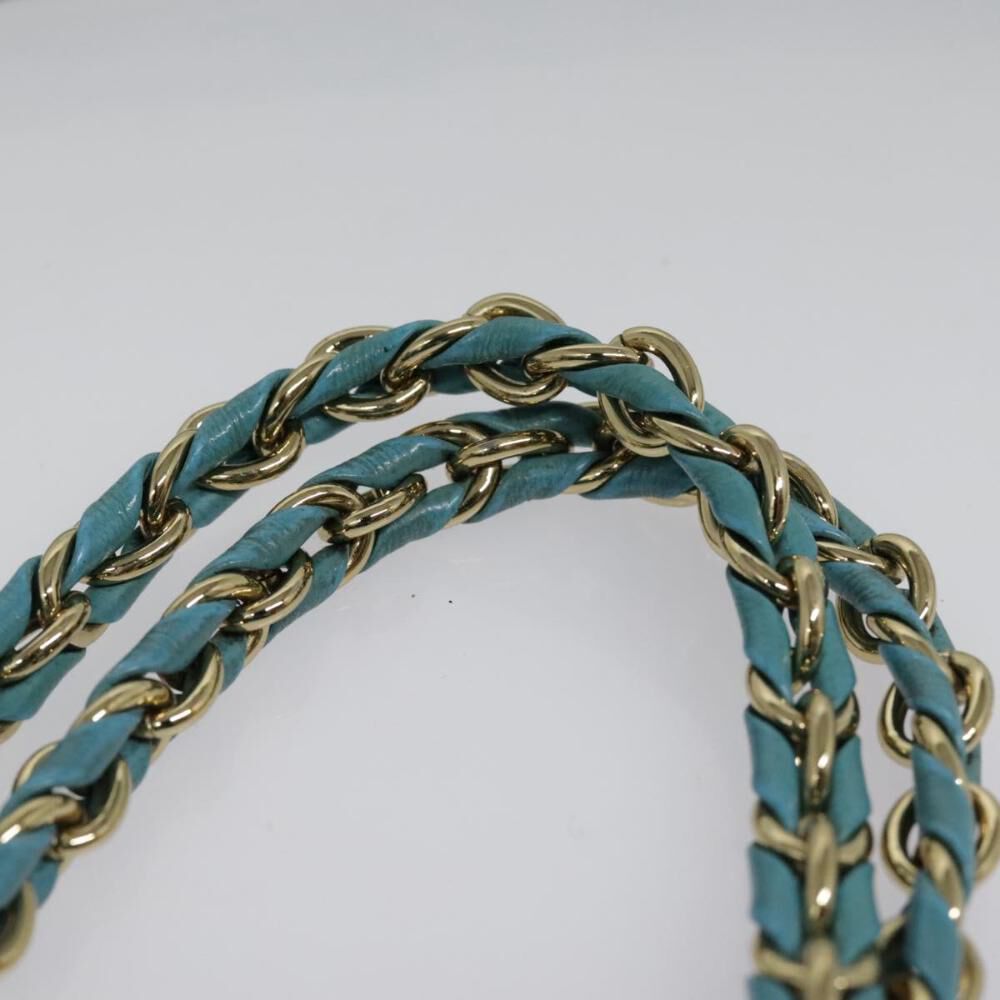 Salvatore Ferragamo Handbag